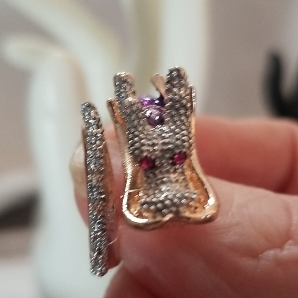 Ring - Picture 2 of 2